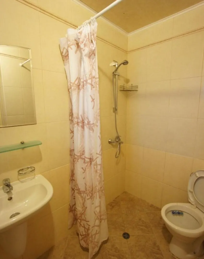 Pensión Kabakum Holiday Studio Varna